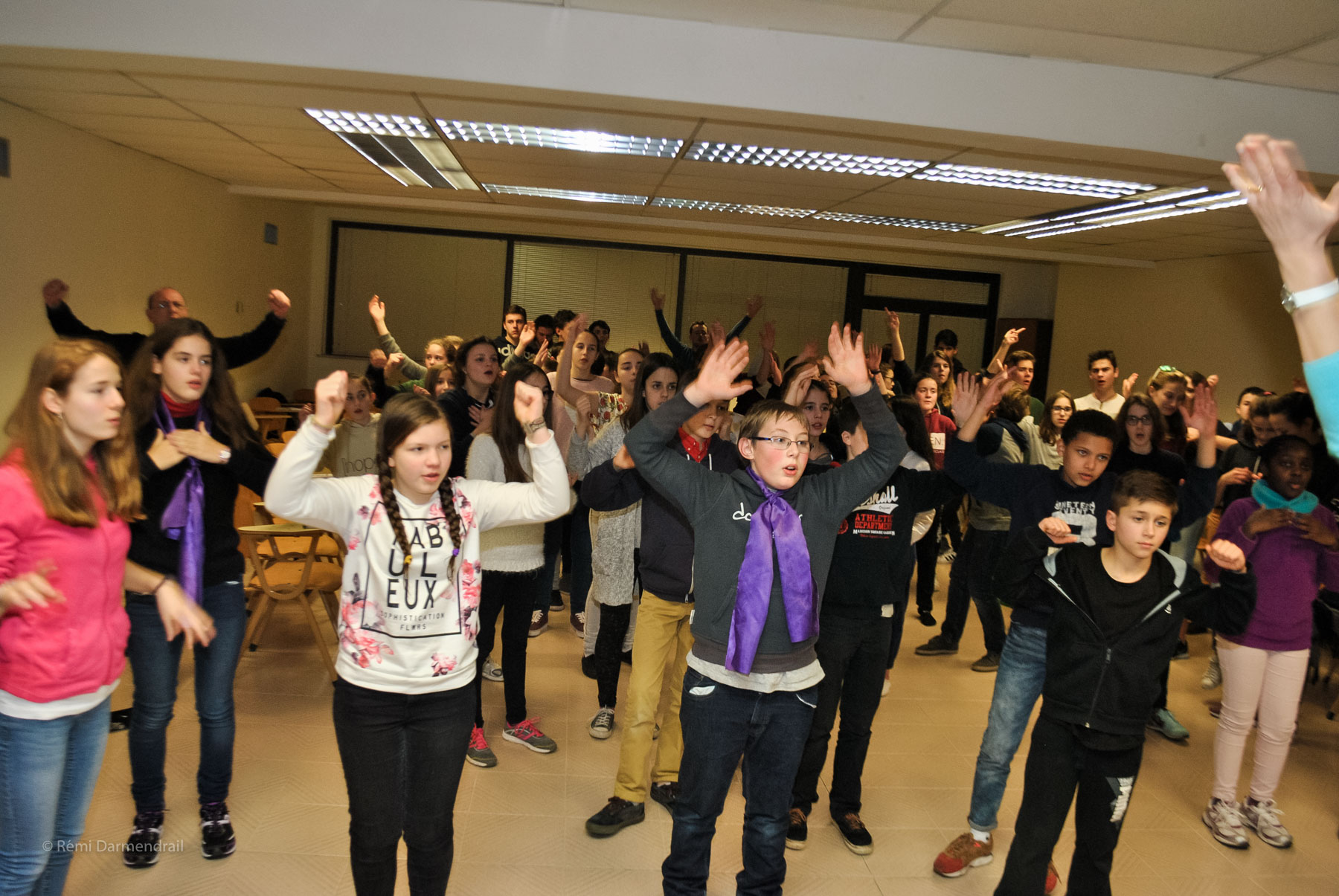 Nom de l'image : 2016_02_16 21-13-15 — Description :